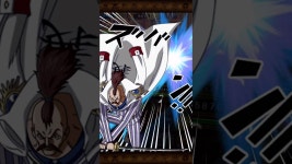 [OPTC] Chaos Ace vs Sengoku team 콜로 카오스 에이스 vs 센고쿠 | Doovi [OPTC] Chaos Ace vs Sengoku team 콜로 카오스 에이스 vs... 