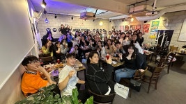 치킨파티 영상 - FT 아일랜드 갤러리