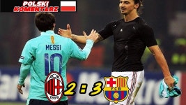 Paweł Pawcio 유튜브 채널 분석 보고서 - NoxInfluencer