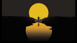 Stay - Saint Chaos: 노래 가사, 뮤직 비디오 및 콘서트