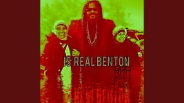 999 - Isreal Benton: 노래 가사, 뮤직 비디오 및 콘서트