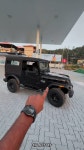 KM Motors - YouTube