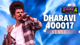 Dharavi 400017 - Sense & Aditya Pushkarna: Song Lyrics, Music Videos & Concerts
