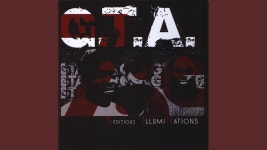 Faith - Gifted Tongue Assembly | Shazam Faith - Gifted Tongue Assembly