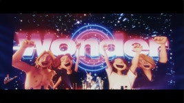 슈퍼 드라이 타이반 리캡 - 원 오크 록 마이너 갤러리