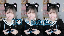 나민님 노래랑 춤 - 편의점 갤러리