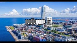NG24 WEDNESDAY - YouTube NG24 WEDNESDAY