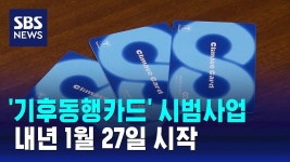 지하철무제한이용(신분당선제외) '기후동행카드' - 글로벌 정치 미니 갤러리