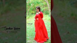 Sonkor Vision - YouTube