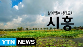 선생님의 나눔터 쌤동네 [자연환경20] 에코시티