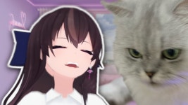 오랜만에 알고리즘에 뜬 - 이세계아이돌 미니 갤러리