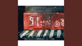 91년식 마후라 - 마사이 | Shazam 91년식 마후라 - 마사이