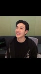 아브라헤어살롱 | 당신의 에브라 - YouTube