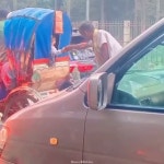 ABC Enjoyment - YouTube ABC Enjoyment