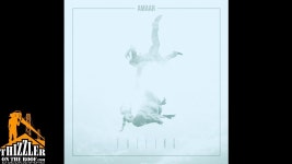 Falling - Amaar | Shazam Falling - Amaar