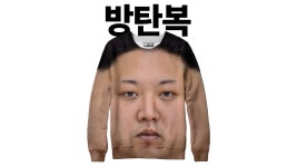 군에 도입이 시급함 ;; - 한수중 마이너 갤러리