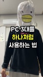 코딩독학 Codok - YouTube