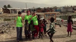2014 체리힐제일교회 아이티 단기의료선교 (Haiti Medical Mission Trip) | Doovi 2014 체리힐제일교회 아이티 단기의료선교... 