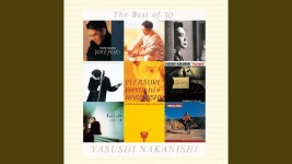 결혼전야 더빙 보고싶네 - 도라에몽 마이너 갤러리