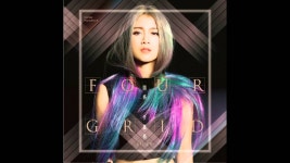 轉身 - 李嘉格 | Shazam