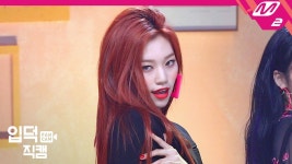 복둥이 닮은 즘돌 찾음 - 아이돌리즘 마이너 갤러리