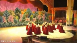 남사당 풍류 - 채향순 중앙무용단 (클래식 동영상 카페) | Doovi 남사당 풍류 - 채향순 중앙무용단 (클래식 동영상 카페)