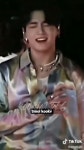 kookie1376💜 - YouTube