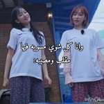 #-𝑹𝒊𝒐𝒏𝒂 𝑭𝑹𝒍 - YouTube #-𝑹𝒊𝒐𝒏𝒂 𝑭𝑹𝒍