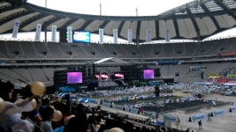 開始前１.MP4 - YouTube 開始前１.MP4