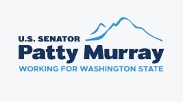 Senator Murray, Senate Democrats Host Abortion Rights Briefing Ahead of Roe v. Wade Anniversary - YouTube Senator Murray, Senate... 
