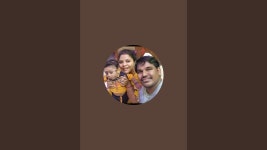 sravansiri is live - YouTube sravansiri is live