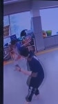 계명대동영태권도장 - YouTube