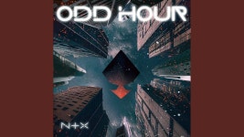 Deep - NTX: Song Lyrics, Music Videos & Concerts