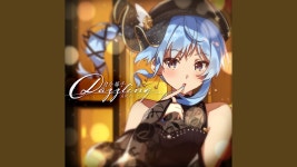 自分勝手Dazzling (Instrumental) - Suisei Hoshimachi | Shazam