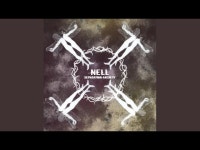 Tokyo - NELL | Shazam Tokyo - NELL