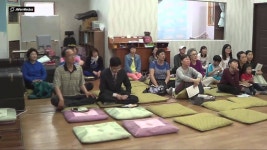 홍경표목사 구미송동교회 심령대부흥성회2014.5.12 저녁 (3) | Doovi 홍경표목사 구미송동교회 심령대부흥성회2014.5.12 저녁 (3)