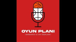 NBA Playofflarında 3.Gün - YouTube NBA Playofflarında 3.Gün