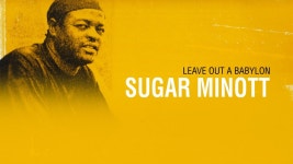Why Worry - Sugar Minott | Shazam Why Worry - Sugar Minott
