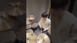 태성 Taesung - YouTube