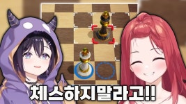 이거보고 갑자기 든 생각인데 - 에스더 미니 갤러리