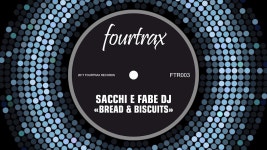 Like You - Sacchi & Fabe Dj | Shazam Like You - Sacchi & Fabe Dj