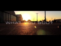 Zee* Vision That Ent Videos | ReverbNation