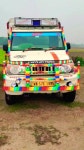 R.T Motors - YouTube