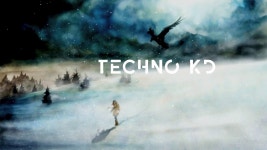 Voices - Gustavo Koch & Audio Loops | Shazam Voices - Gustavo Koch & Audio Loops