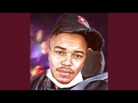 Vibe Alot TRex Videos | ReverbNation