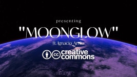 Moonglow - KaizanBlu & Ignacio Arrua: Song Lyrics, Music Videos & Concerts