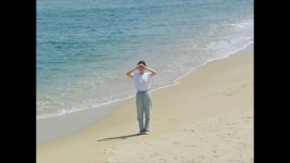 Dream to Me - 제이드: 노래 가사, 뮤직 비디오 및 콘서트