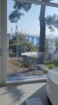 ANN299_풀빌라 - YouTube