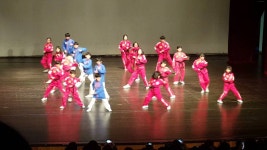 연세태무태권도 | Doovi 연세태무태권도
