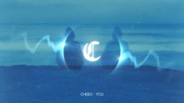 You - CHEBO: 노래 가사, 뮤직 비디오 및 콘서트